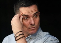 جزییات رقم قرارداد اوسمار با پرسپولیس؛ ماهی 23 میلیارد تومان!