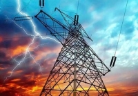توانیر افزایش قیمت برق را تکذیب کرد