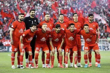 شیر بیرون خانه چه امتیازات مفتی در خانه از دست می‌دهد!