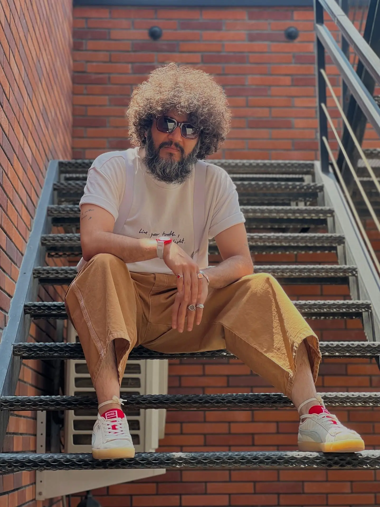 photo_2025-10-26_14-38-28