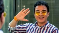 استوری طعنه‌دار عموپورنگ برای مخاطب خاص