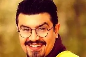 جمله مجری تلویزیون، فریبا نادری را خجالت‌زده کرد/ویدیو