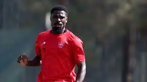 نقطه قوت پرسپولیس؟ نبودن براجعه!