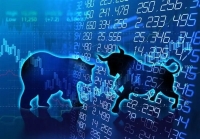 پیش‌بینی بازار سهام در 6 آبان؛ نقش پول حقیقی در آغاز روند صعودی