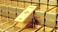 هیأت تسهیل مجوزهای کسب‌وکار، مانع اصلی صدور مجوزها!
