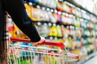 واریز مرحله پنجم کالابرگ؛ شمارش معکوس آغاز شد!