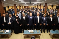 قالیباف: در برنامه هفتم توسعه مسئله‌محور پیش رفتیم