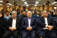 قالیباف: دولت حق تولید خدمات ندارد و باید خرید خدمات انجام دهد