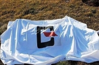 این بحران پنهانی آمار قتل‌ها را بالا می‌برد