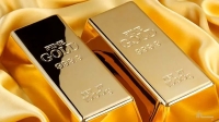 قیمت گرم طلا 18 عیار امروز 5 آبان + جدول