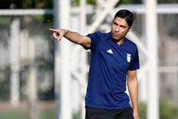 آیا پرسپولیس با اخراج هاشمیان باید غرامت بدهد؟