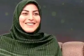 پیشنهاد عجیب یک بیننده به المیرا شریفی‌مقدم/ویدیو