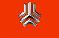 فروش نقدی محصولات سایپا دیزل ویژه چهارشنبه 7 آبان آغاز شد + جدول