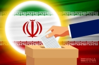 استاندار تهران: همه امکانات برای انتخابات تناسبی بسیج می‌شود