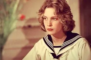 پسر زیباروی فیلم ویسکونتی درگذشت