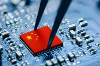 5 بازیگر کلیدی جهان در ساخت تراشه