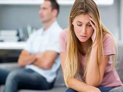 چرا تحمل ناراحتی دیگران برایمان دشوار است؟