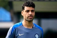 آمار عجیب طارمی در سوپرلیگ یونان غوغا کرد