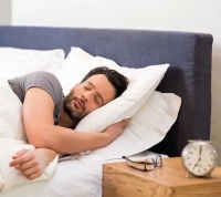 افراد را با این صدا از خواب بیدار نکنید