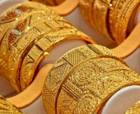 پیش‌بینی بازار طلا و سکه در 6 آبان؛ آغاز اصلاح قیمت‌ها و احتمال کف‌سازی