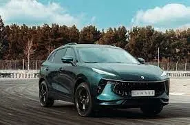 شرایط فروش جدید لاماری ایما اعلام شد؛ ویژه آبان 1404