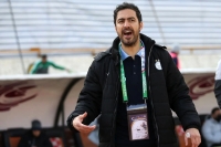 نقش خسرو حیدری در نیمکت نشینی رامین رضاییان چه بود؟