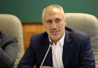 پورمحمدی: کل درآمد نفتی دولت صرف کالاهای اساسی و دارو می شود