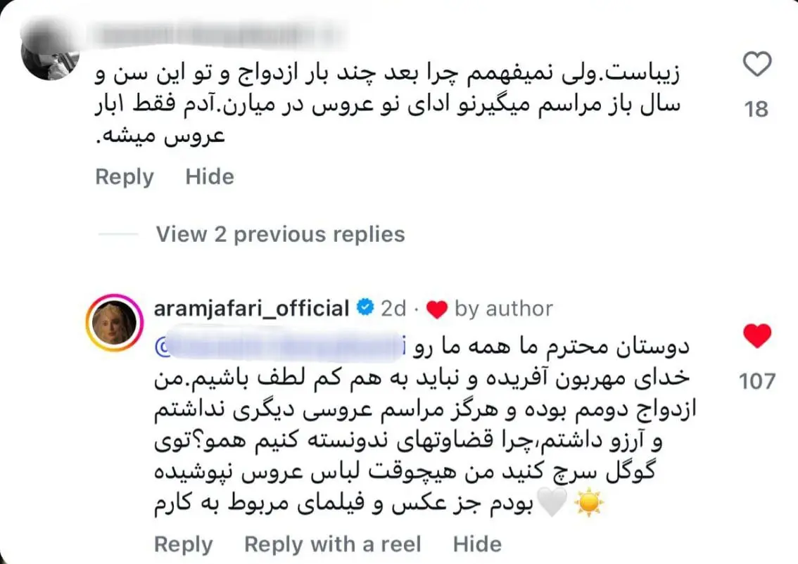 photo_2025-10-28_08-04-46