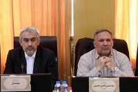 نمایندگان سوال کننده از توضیحات وزیر اقتصاد قانع شدند