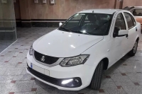 ساینا رکورد زد؛ جهش بی‌سابقه قیمت در بازار خودرو + جدول جدید