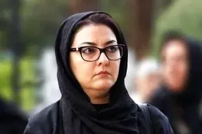 استوری قابل تامل آناهیتا همتی