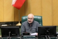 قالیباف: 7 دهک واجد شرایط دریافت کالابرگ طی ماه جاری مشخص شوند