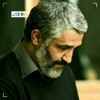 واکنش پزشکی قانونی به اظهارات شاکی پرونده پژمان جمشیدی