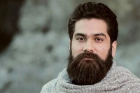 علی زندوکیلی : استاد شجریان آواز ایرانی را تمام کردند/ویدیو