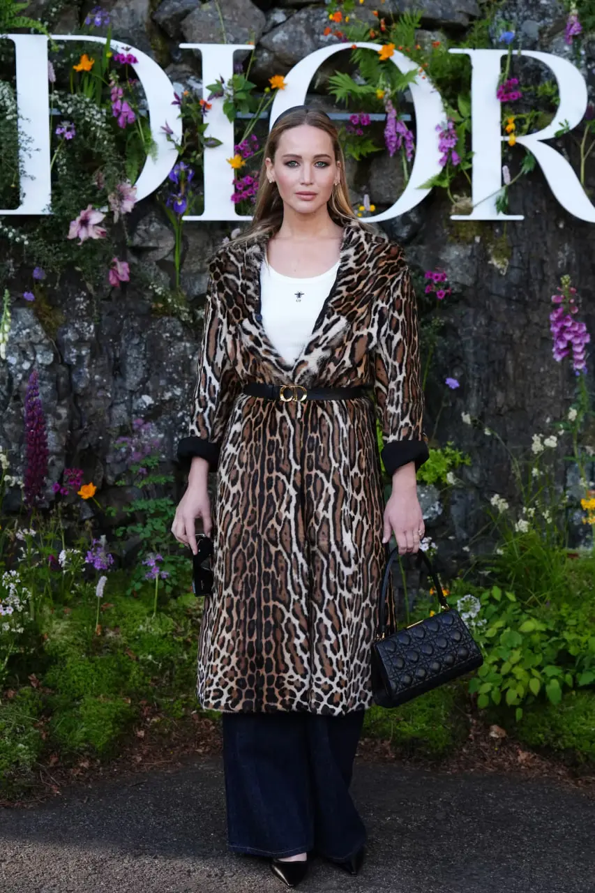 photo_2025-10-28_07-36-58