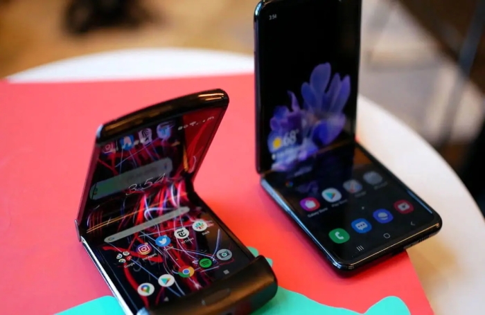 جدیدترین قیمت گوشی‌های سامسونگ در 6 آبان | رشد چشمگیر Galaxy A35