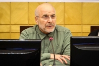 قالیباف: تصمیم دولت و مجلس اجرای کالابرگ از آبان‌ماه است / کسی به اصل موضوع خدشه وارد نکند
