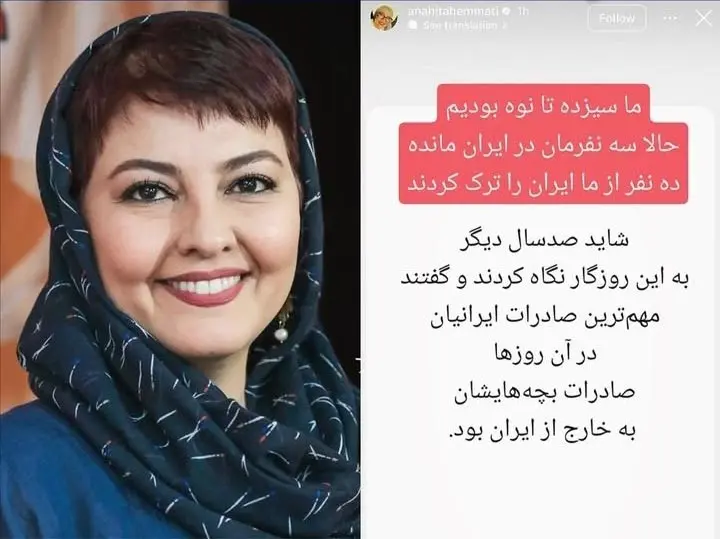 photo_2025-10-28_08-26-31