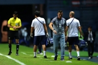 برزیلی‌های جدید در راه پرسپولیس