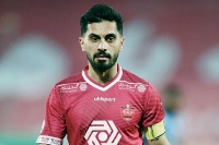 خبر بد برای پرسپولیسی ها: کاپیتان، بازی تراکتور را از دست داد!