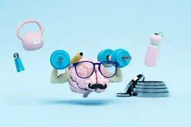 عادتِ آماده‌شدن برای انجام کارها را در خود پرورش دهید