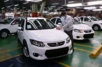 جزییات پیش‌فروش جدید سایپا اعلام شد | خودرو با 236 میلیون تومان