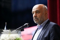 میدری: دهک‌بندی جدید یارانه‌ها بر اساس درآمد و مالکیت مسکن شد