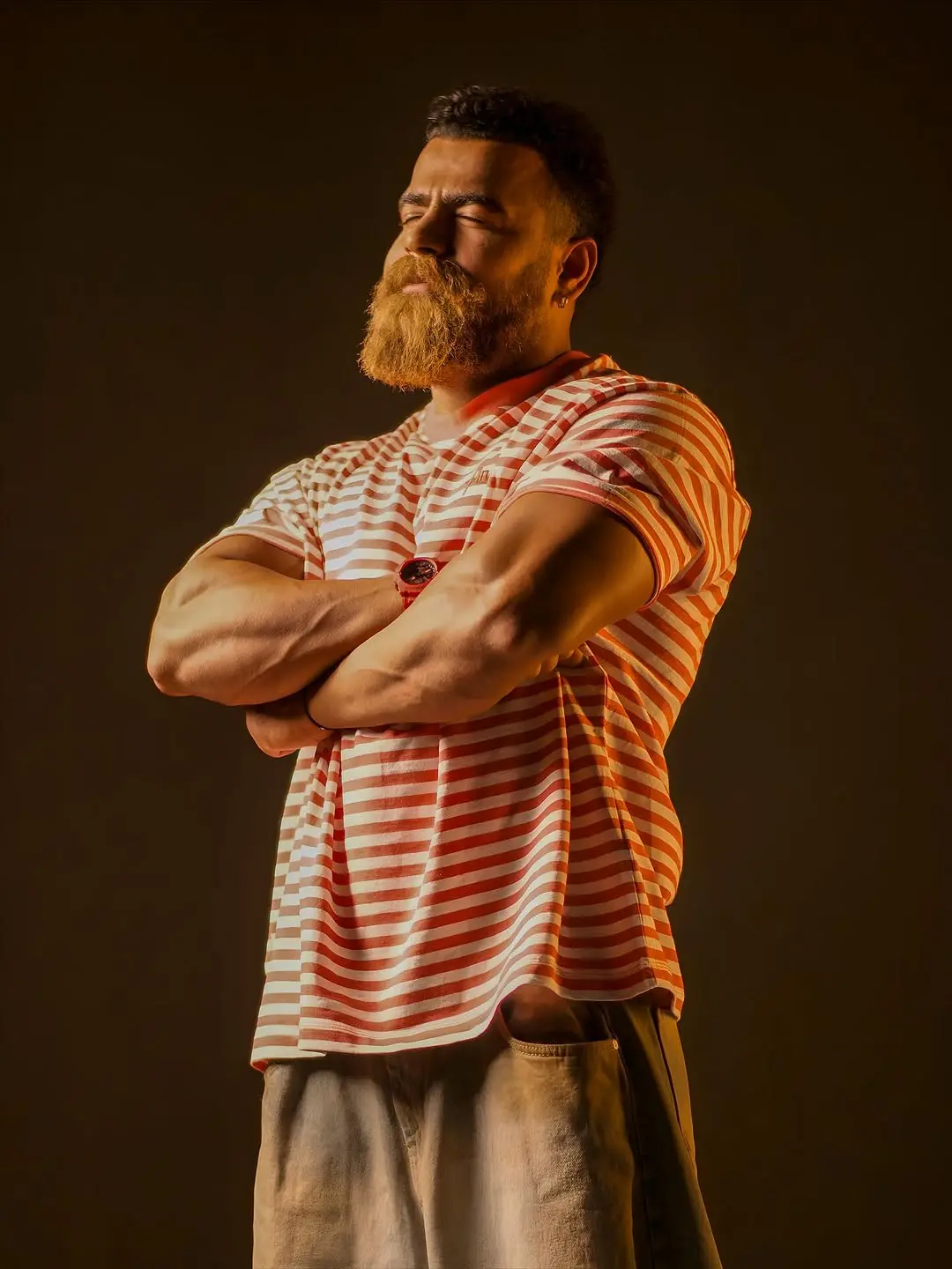 photo_2025-10-28_09-00-36