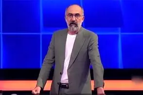 پیشنهاد جالب هادی حجازی‌فر برای نام‌گذاری خیابان‌ها/ویدیو