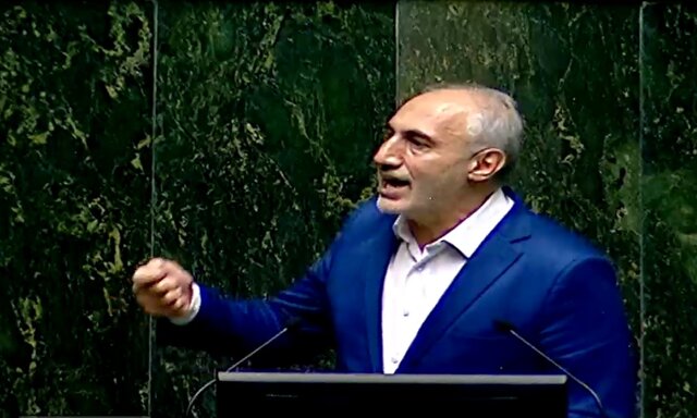 قیمت واقعی برنج در بازار چقدر است؟