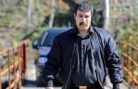 بازتاب یک استایل متفاوت: درخشش مونا فائزپور، همسر «ارسطو عامل» پایتخت، در فضای مجازی!