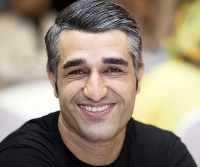 شاکی پرونده پژمان جمشیدی: پژمان پیشنهاد50میلیاردی داد که شکایت نکنم