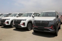 جزییات کامل خرید خودروهای وارداتی از بورس کالا اعلام شد