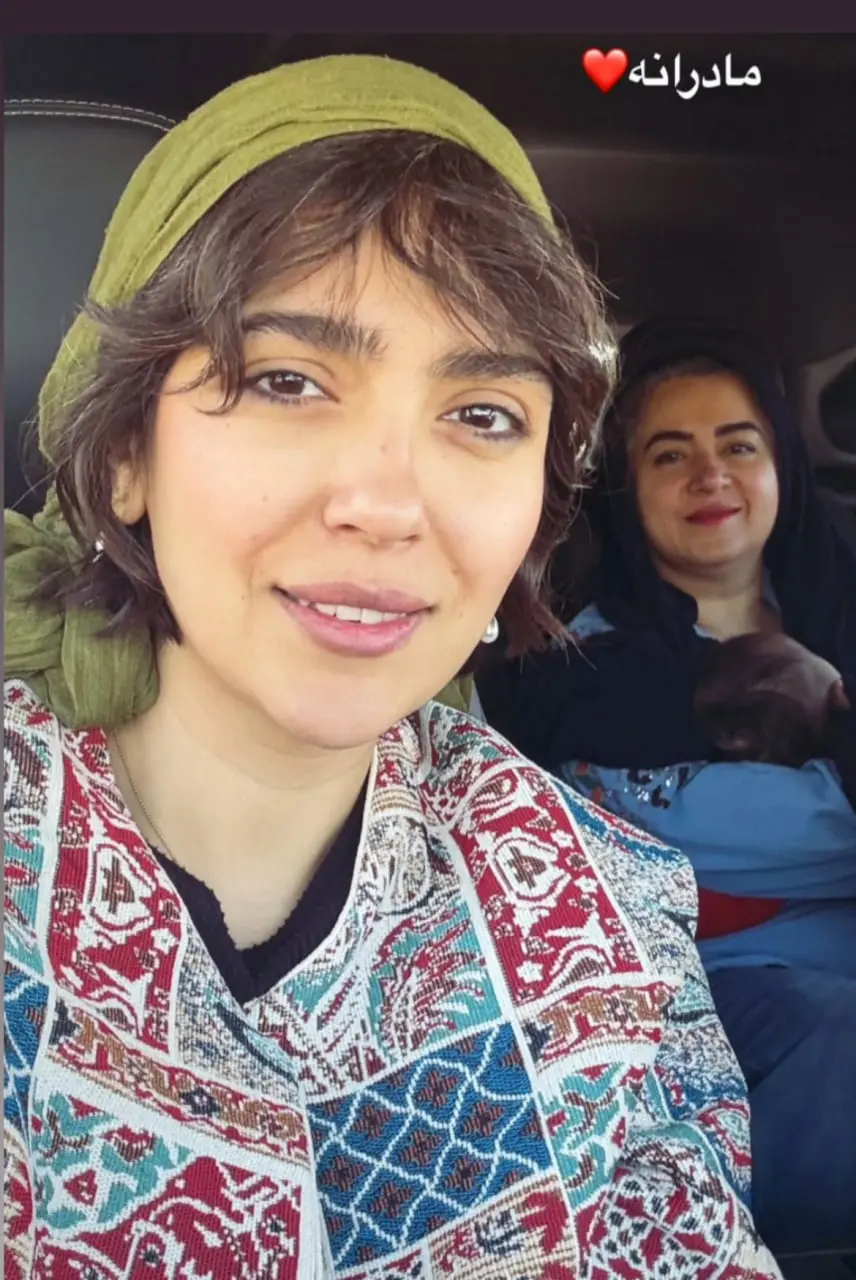 photo_2025-10-28_13-46-49